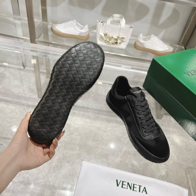 Bottega Veneta Shoes